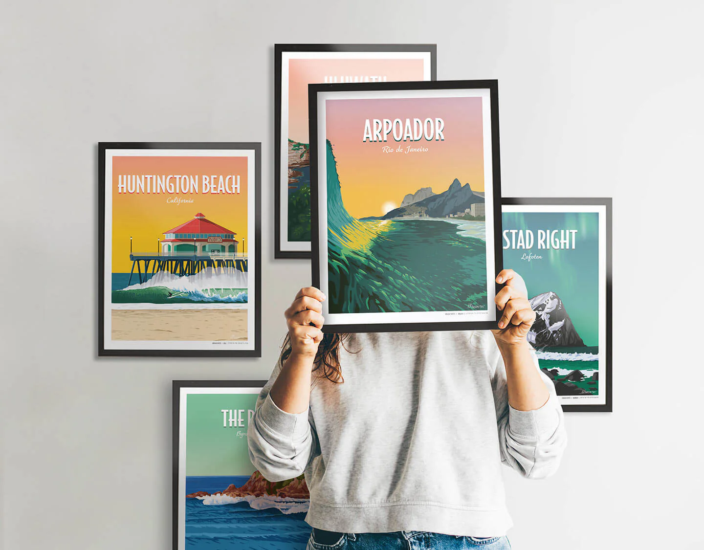 Arpoador - Image 2