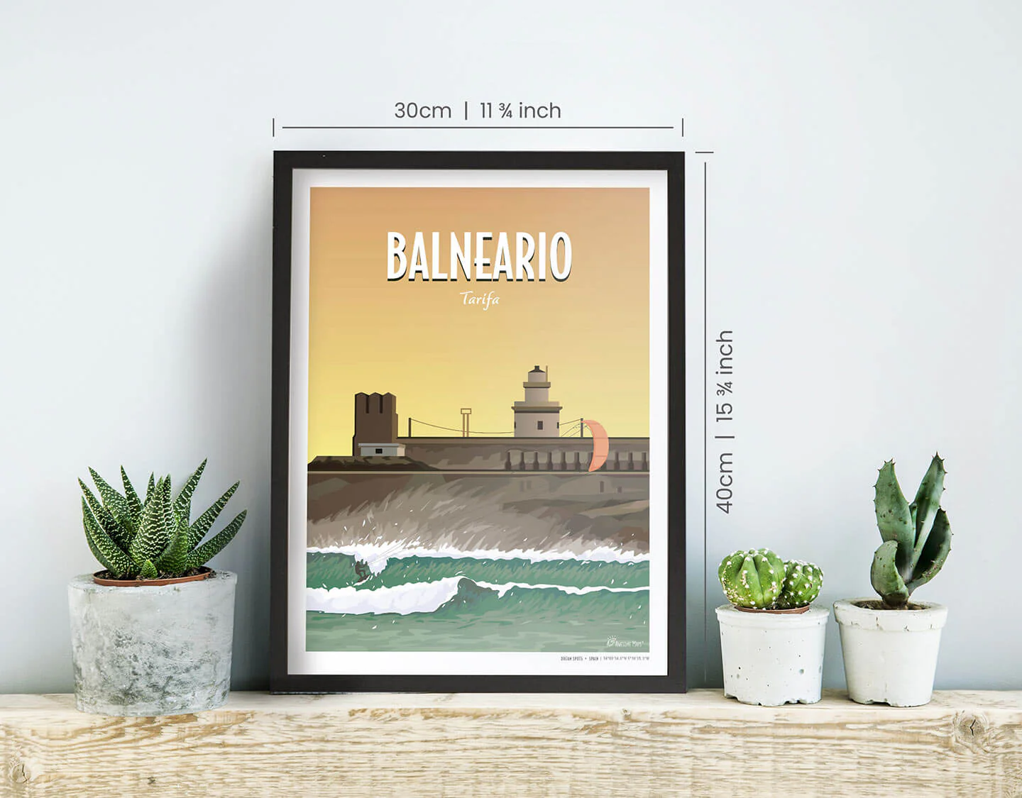 Balneario