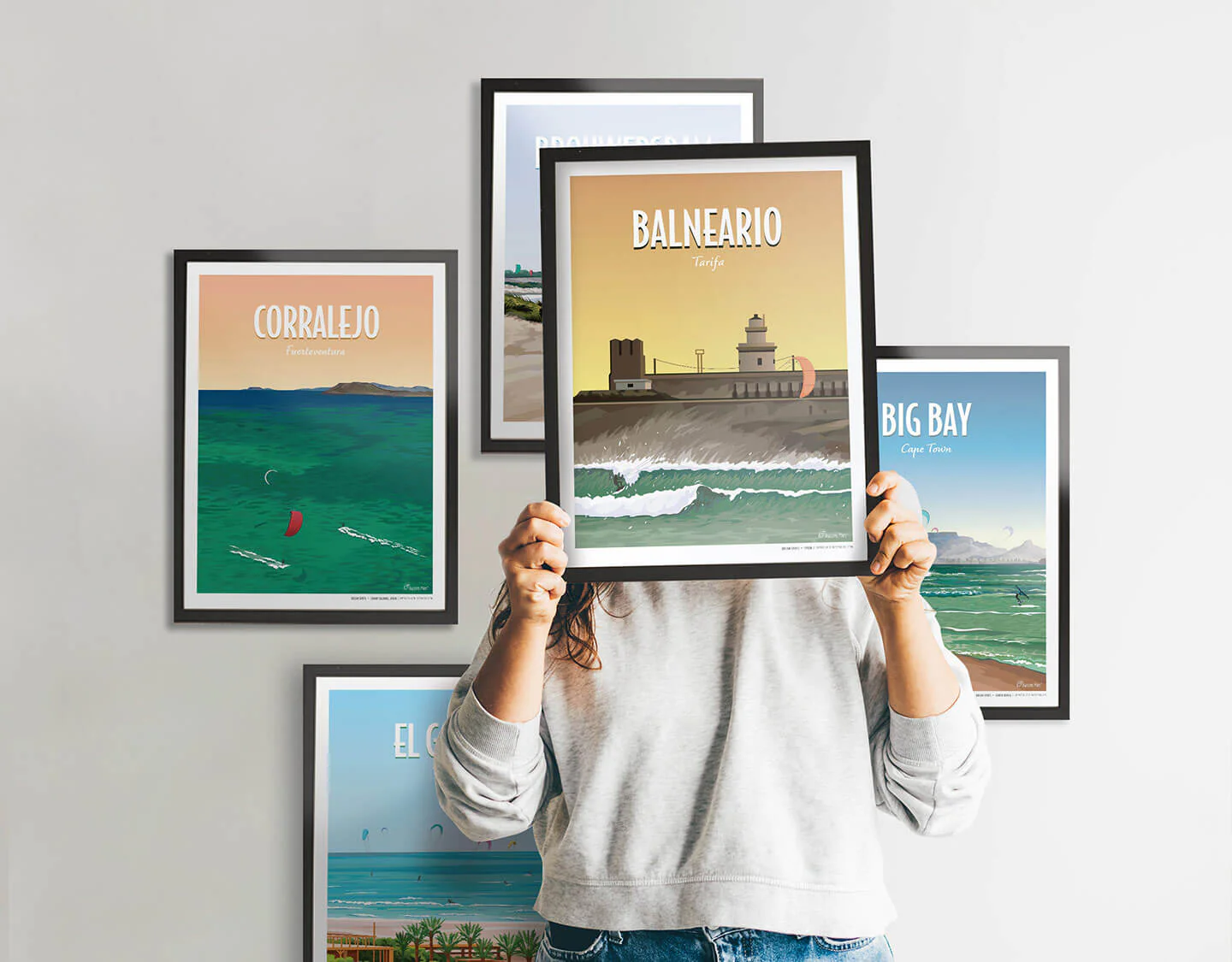Balneario - Image 2