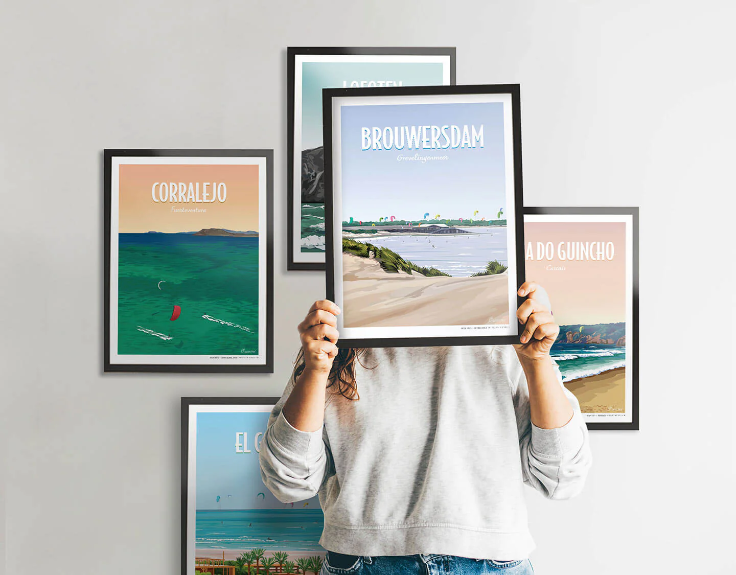 Brouwersdam - Image 2