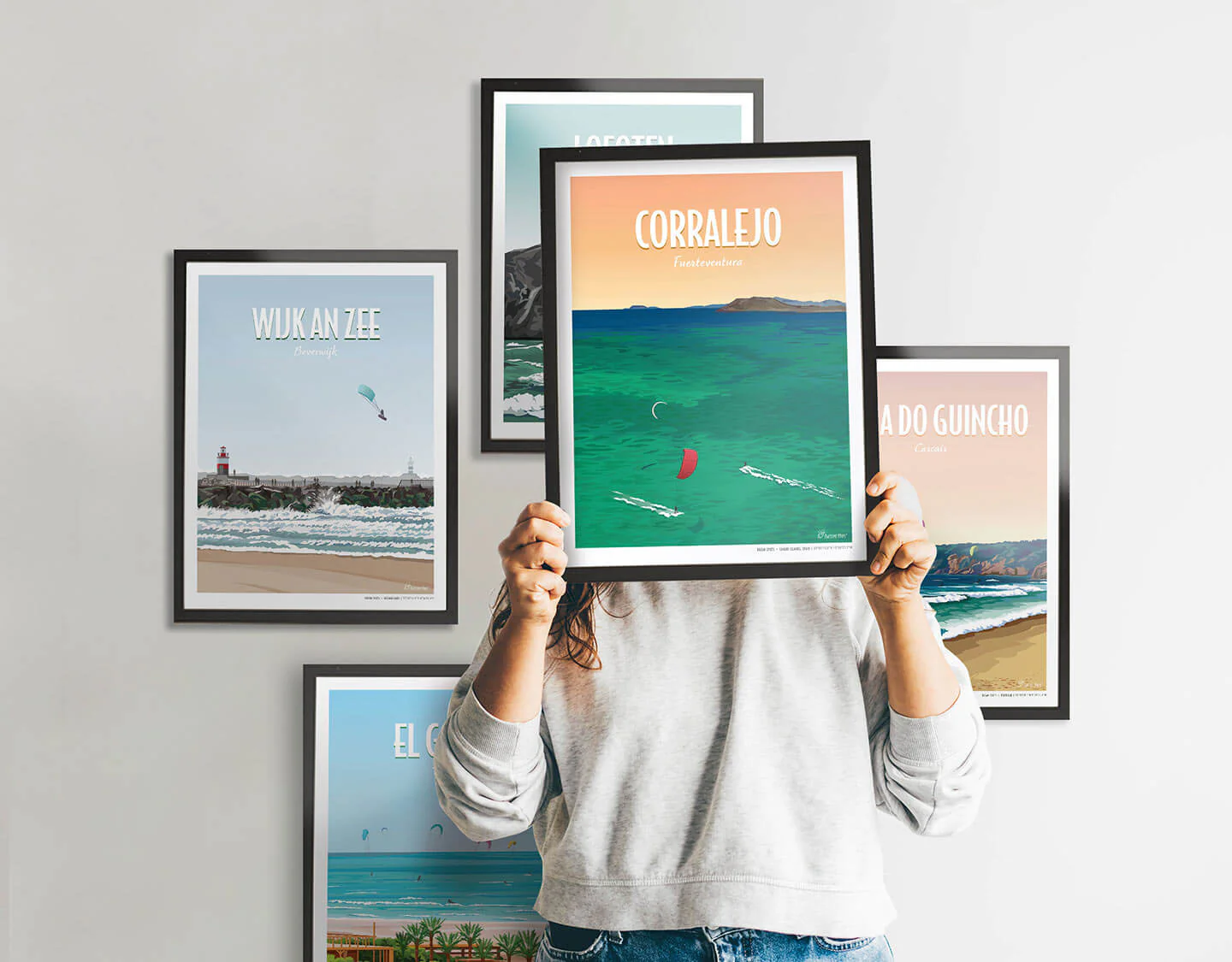 Corralejo - Image 2