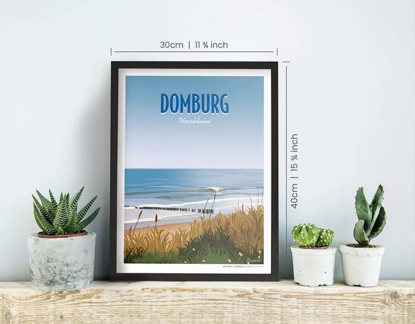 Domburg