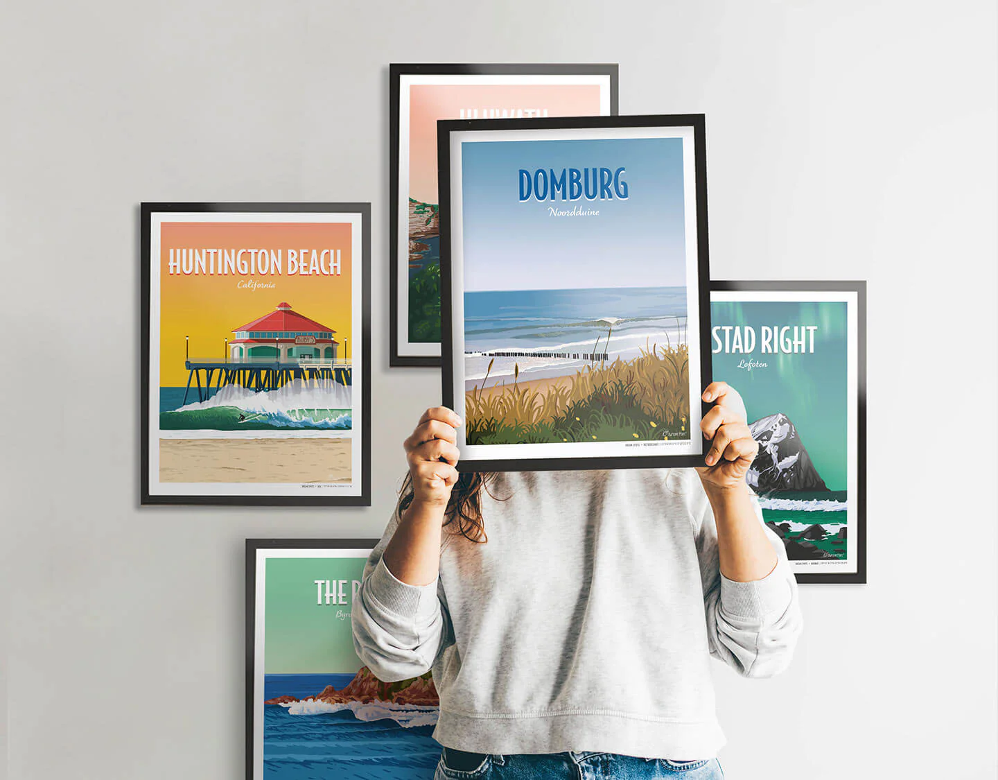 Domburg - Image 2