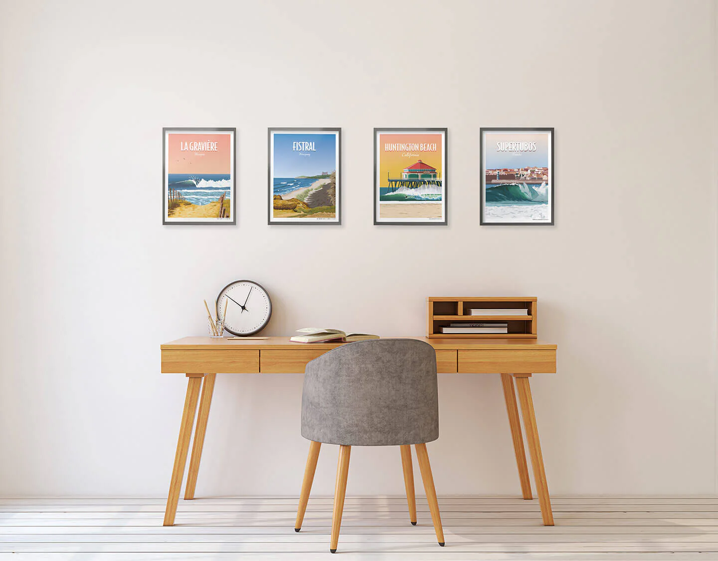Fistral - Image 3