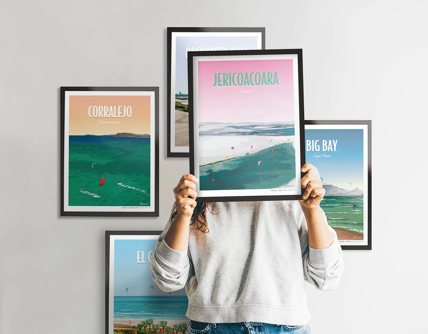 Jericoacoara - Image 2