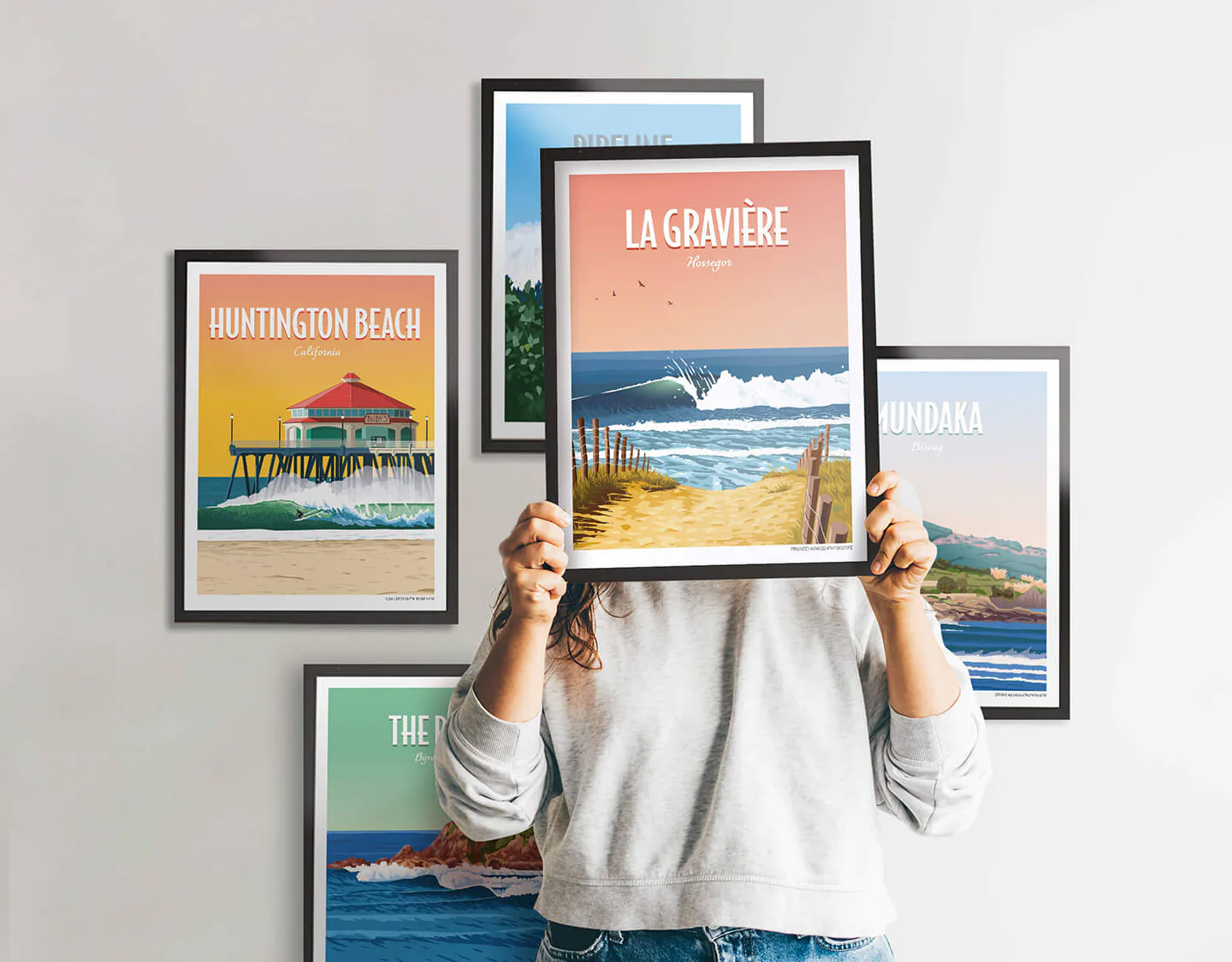 La Gravière - Image 2