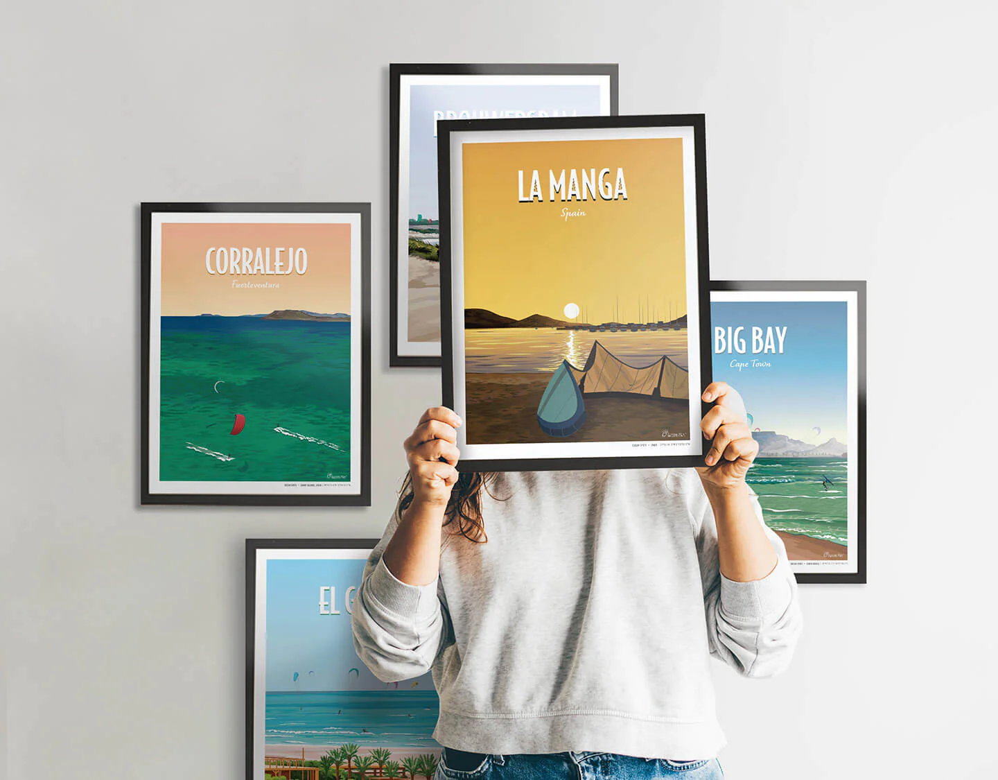La Manga - Image 2