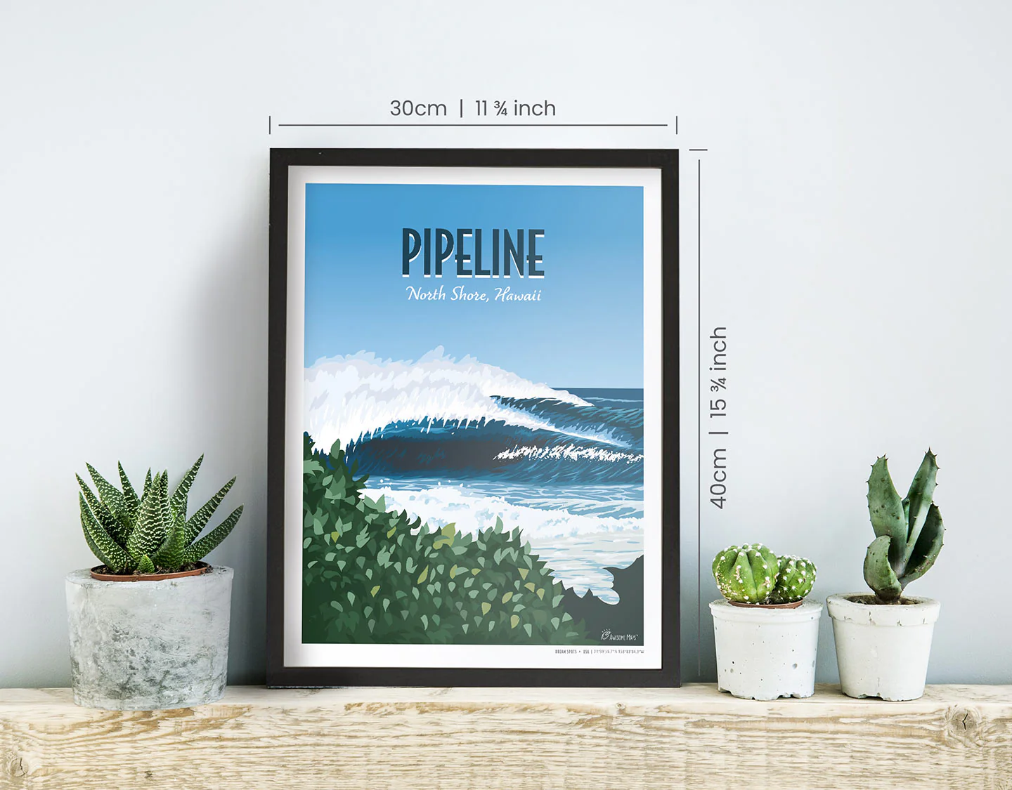 Pipeline