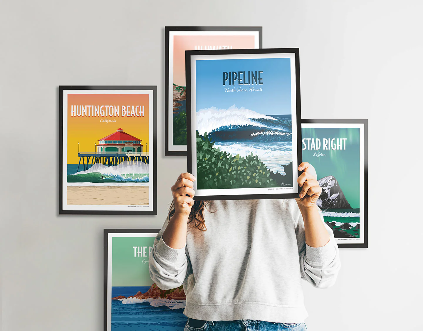 Pipeline - Image 2