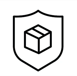 Priority & Insurance