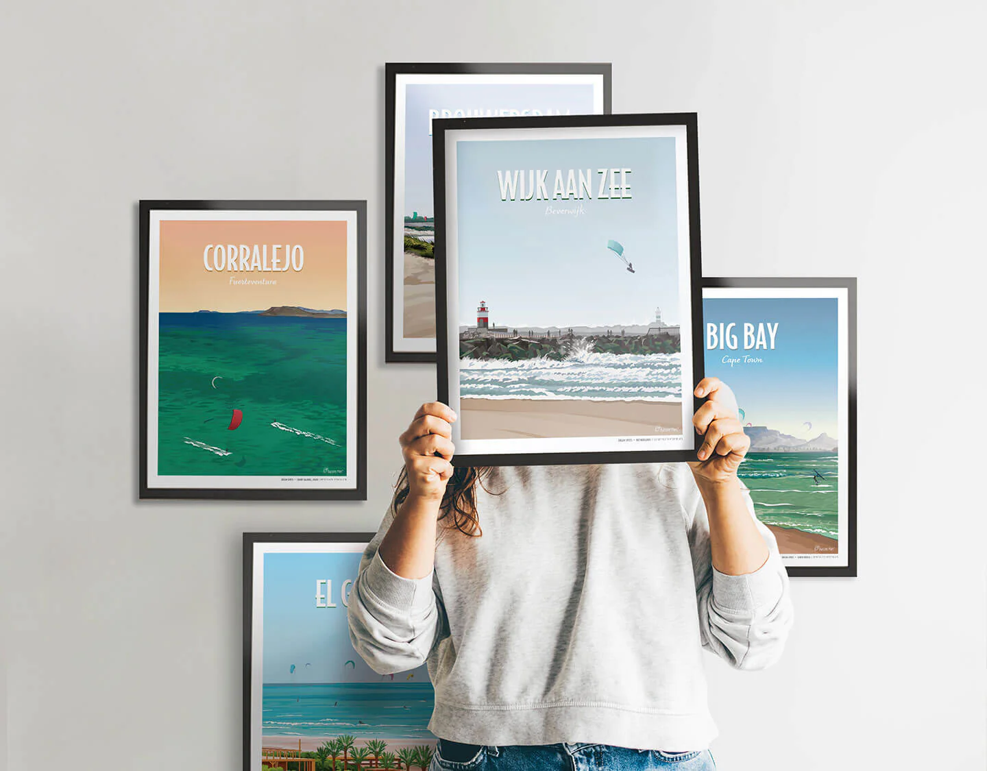 Wijk Aan Zee - Image 2